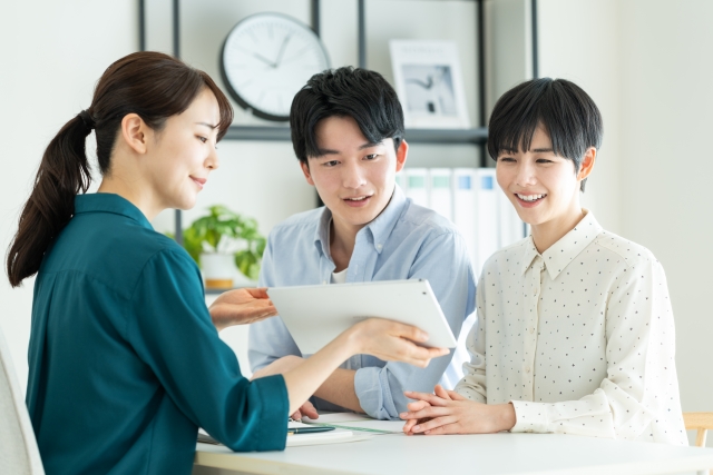 お金がもったいないからと結婚式をあきらめる必要なし