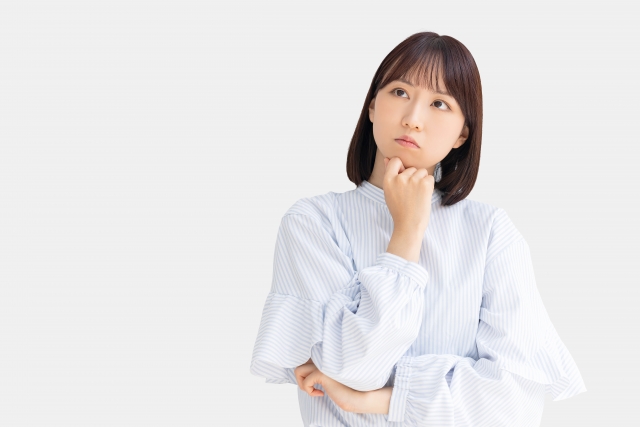 スマ婚とは何か?