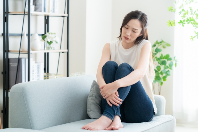 結婚式をしないデメリット後悔する理由