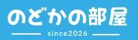 ブライダル情報サイト
